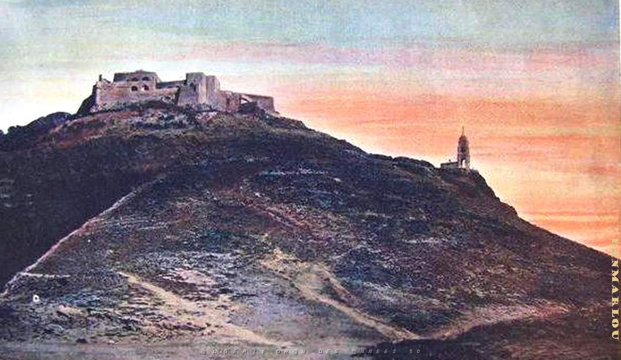 D 001- Fort Santa- Cruz.JPG